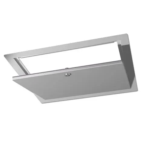 LK Systems 1882137 Ram Snabb leverans